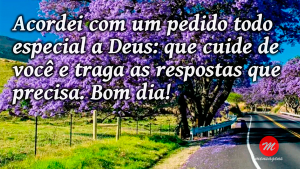 Frase de bom dia gospel: Frase de bom dia gospel: