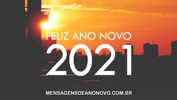 feliz ano novo 2021 face