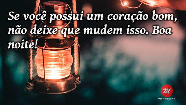 Mensagem de boa noite Luciana Castro: Mensagem de boa noite Luciana Castro: