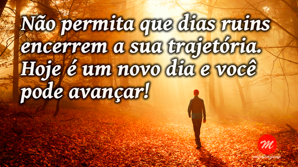 Mensagem de bom dia inspiração: Mensagem de bom dia inspiração: