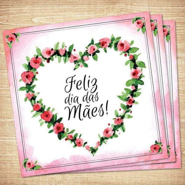 mensagem-dia-das-mães-para-imprimir-10 mensagem-dia-das-mães-para-imprimir-10