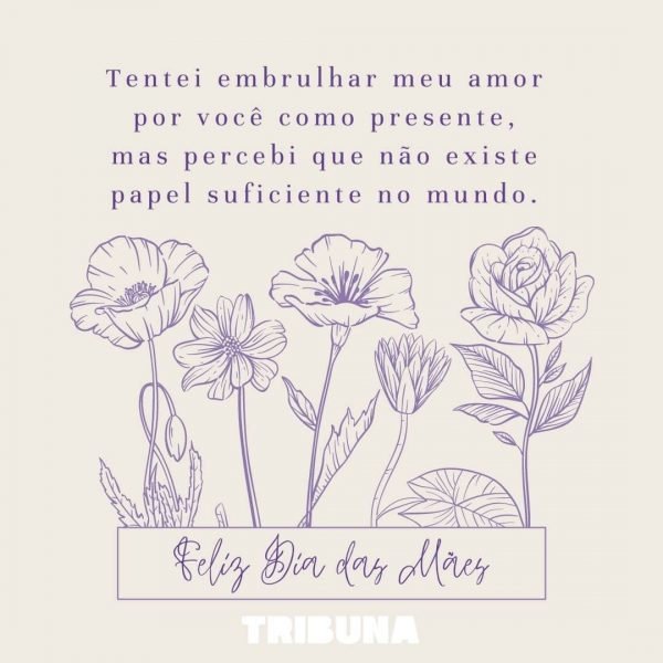 mensagem-dia-das-mães-para-imprimir-3 mensagem-dia-das-mães-para-imprimir-3