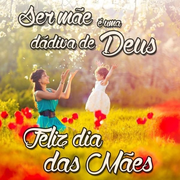 mensagem-dia-das-mães-para-imprimir-7 mensagem-dia-das-mães-para-imprimir-7