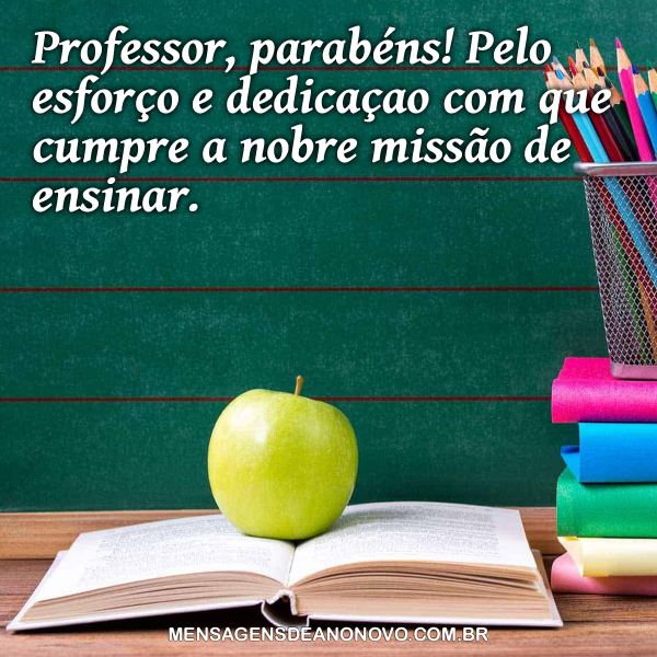 parabens-professores-1