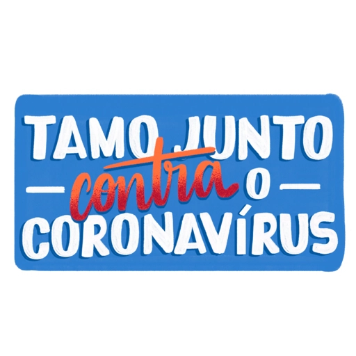 figurinhas coronavirus whatsapp 1