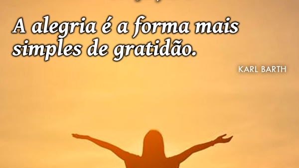 Mensagem de 02 de Novembro