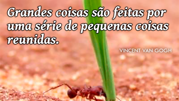 Mensagem de 02 de maio