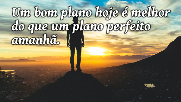 Mensagem de 03 de maio