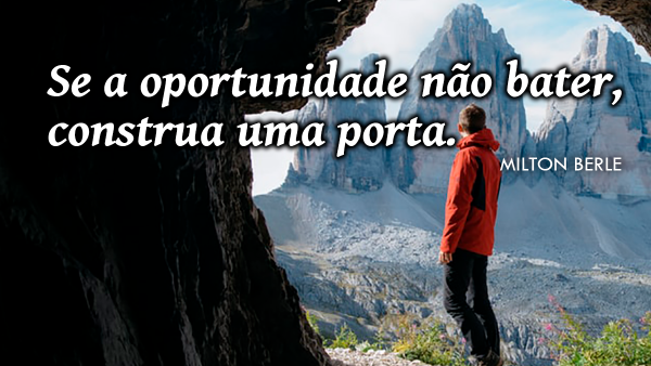 Mensagem de 04 de Junho