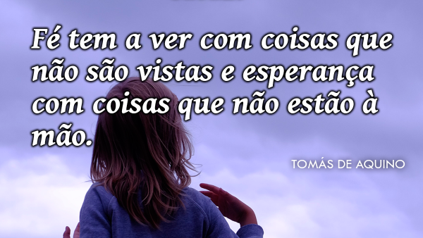 Mensagem de 04 de setembro