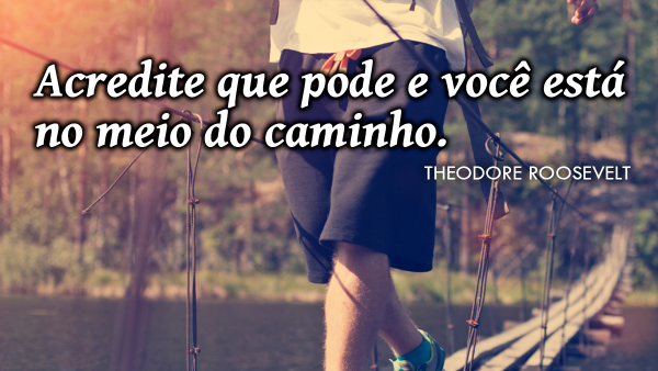 Mensagem de 05 de Junho