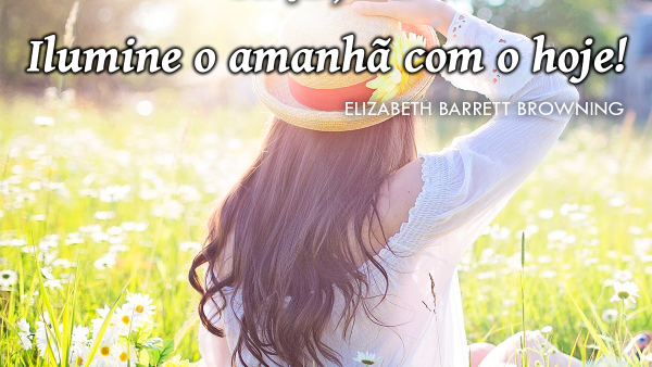 Mensagem de 05 de outubro