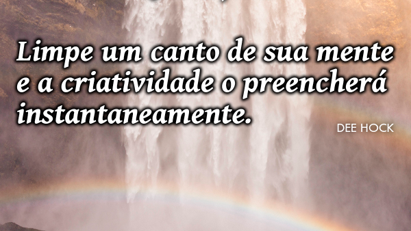 Mensagem de 09 de Junho