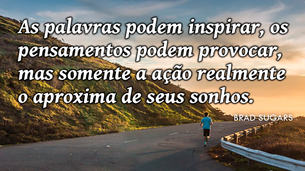 Mensagem de 09 de outubro