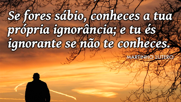 Mensagem de 10 de Dezembro