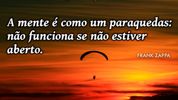 Mensagem de 10 de Junho