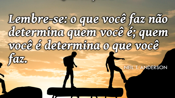 Mensagem de 11 de agosto