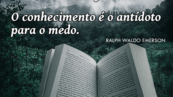 Mensagem de 11 de Julho