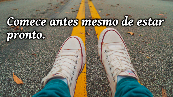 Mensagem de 11 de Junho