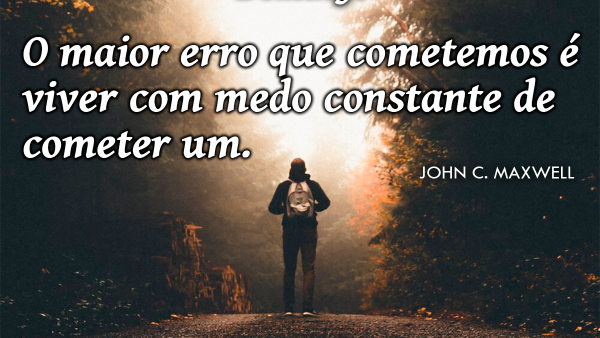 Mensagem de 12 de Dezembro