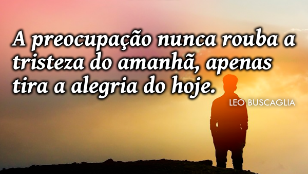 Mensagem de 12 de Junho
