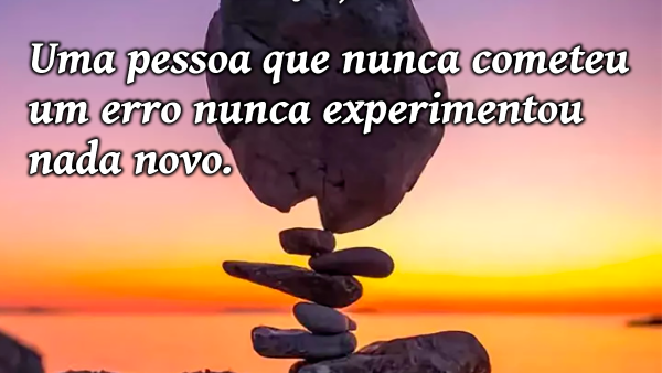 Mensagem de 12 de outubro