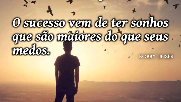 Mensagem de 13 de Junho