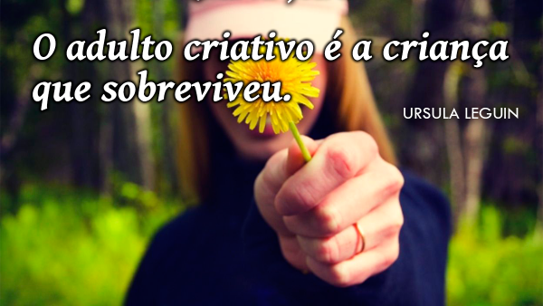 Mensagem de 13 de outubro
