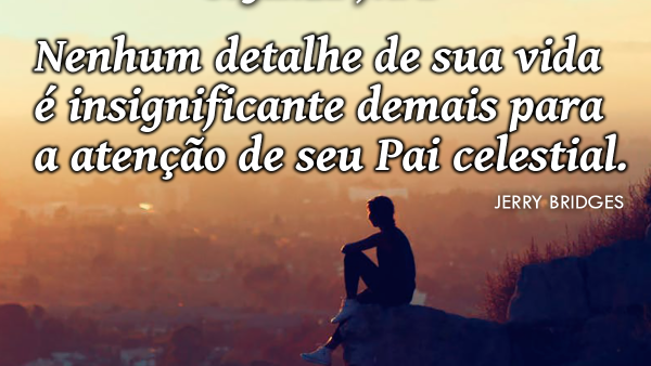 Mensagem de 13 de setembro