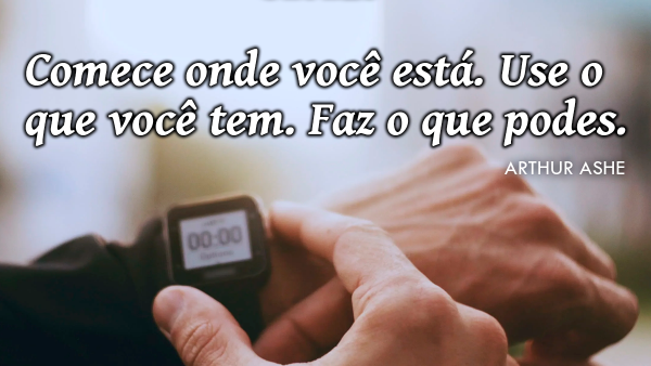 Mensagem de 14 de agosto