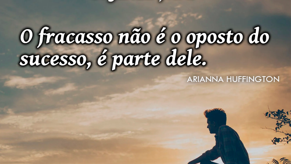 Mensagem de 14 de Junho