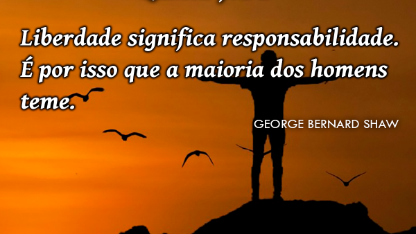 Mensagem de 14 de Outubro