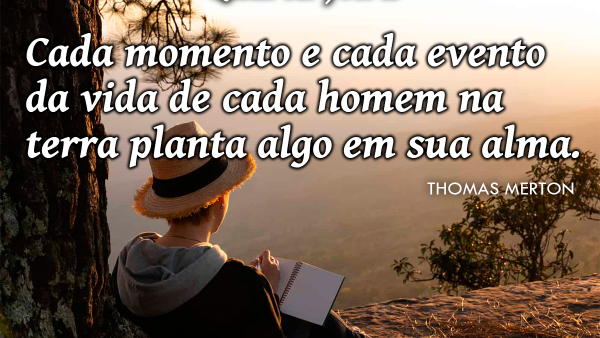 Mensagem de 15 de Dezembro