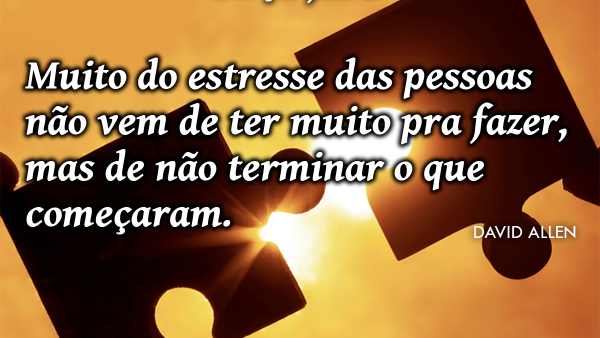 Mensagem de 15 de Junho