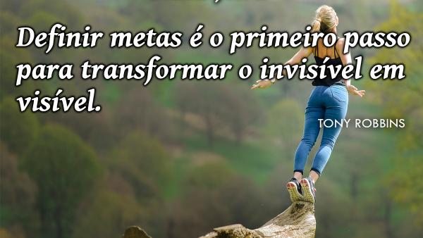 Mensagem de 15 de Outubro
