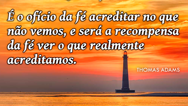 Mensagem de 15 de setembro