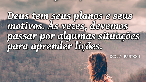 Mensagem de 16 de Agosto