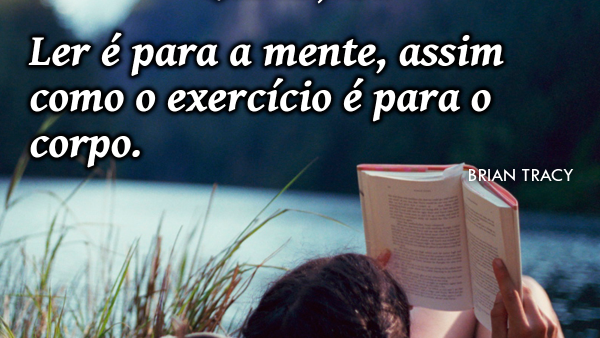 Mensagem de 16 de Junho