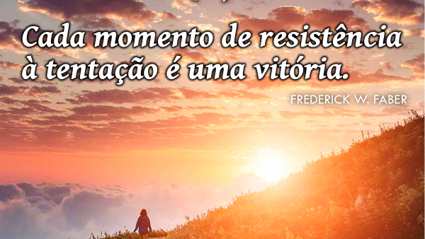 Mensagem de 16 de novembro