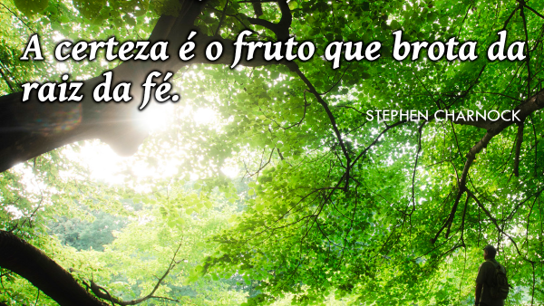 Mensagem de 16 de setembro