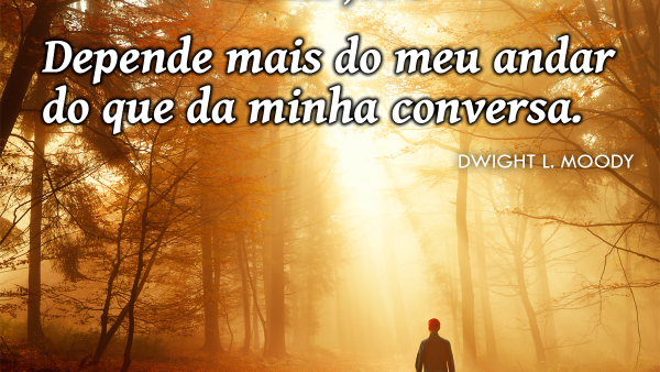 Mensagem de 17 de Dezembro