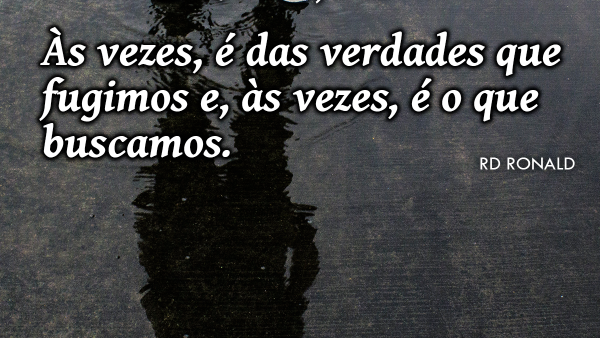 Mensagem de 17 de Junho
