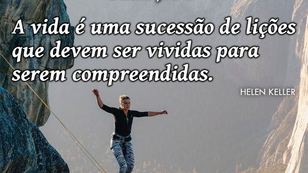 Mensagem de 17 de Setembro