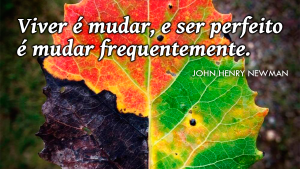 Mensagem de 18 de dezembro