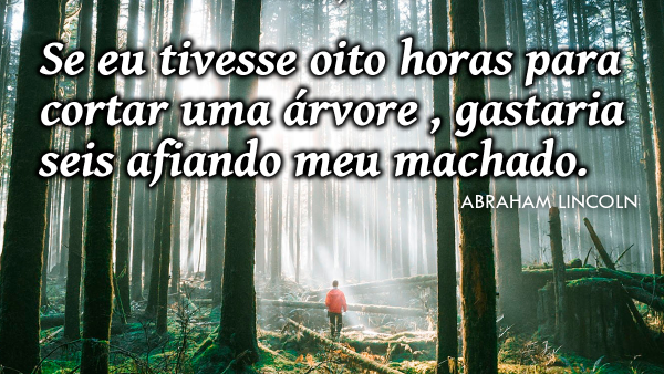 Mensagem de 18 de Junho