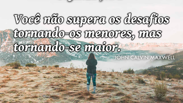 Mensagem de 19 de Julho