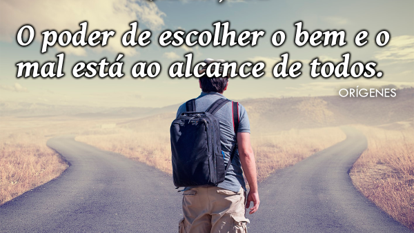 Mensagem de 20 de Outubro