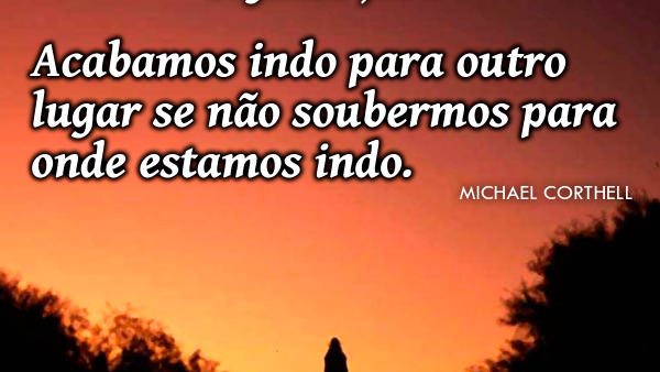 Mensagem de 21 de Junho