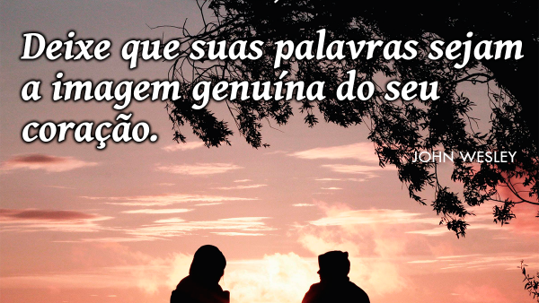 Mensagem de 22 de outubro
