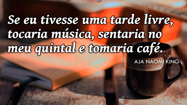 Mensagem de 22 de Julho